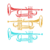 Trombone
