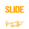 Trombone