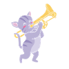 Trombone