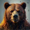 Bär
