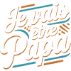 Je vais être papa
