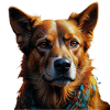 Hund