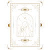 Astrological Zodiac Zodiac Cancer Design