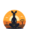 Kanguru
