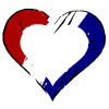 Die Niederländer Liebe