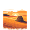 Needle in a haystack