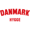 HYGGE Denmark Dänemark
