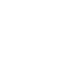 HYGGE Danmark Denmark