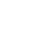 Schietwedder