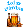 Delicious beer article