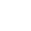 Schadenfreude | funny sayings, fail