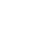 ODENSE Danemark Dänemark