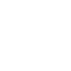 Funny Dabbing Skeleton Halloween Spooky Gift