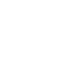 Dabbing Skeleton Funny Halloween Spooky Gift