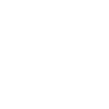Halloween Dabbing Skeleton Funny Spooky Gift