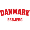 ESBJERG, Danemark, Danemark