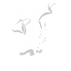Dabbing Ghost Skeleton Halloween Spooky Gift