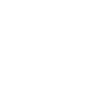 ESBJERG, Danemark, Danemark