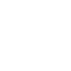 Cobweb