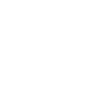 AARHUS Danemark Dänemark