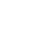 Elektrik - Pylon