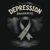 Depression Awareness