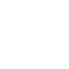 Jesus (bright)