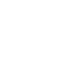 Oncle 2025 Édition Limitée