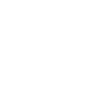 Je lâche des grosses caisses