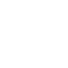 Dad 2025 Heartbeat