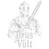 Crusader Knights Templar Middle Ages