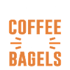 Bagel Lover Art Bagels