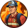 Fireman