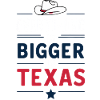 Texas State Texans Texas