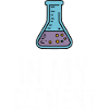 Chimiste Chimie Science Molécule d’atome