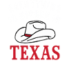 Texas State Texans Texas