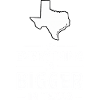 Texas State Texans Texas