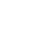 Grandpa 2025 Heartbeat