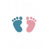 Pregnancy Pregnant Birth