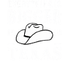 Texas State Texans Texas