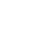 Uncle 2025 Heartbeat
