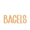 Bagel Lover Art Bagels