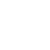 Grandma 2025 Heartbeat
