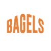 Bagel Lover Art Bagels