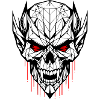 Vampire