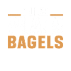Bagel Lover Art Bagels