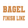 Bagel Lover Art Bagels
