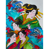 Geisha