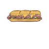 Sandwich