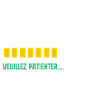 Soon drunk, please wait...